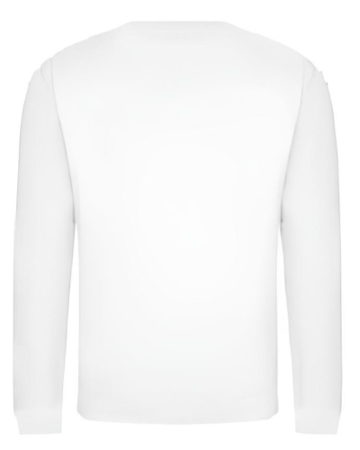 Herren-Sweatshirt zum Personalisieren, umweltfreundlich – Alan 5