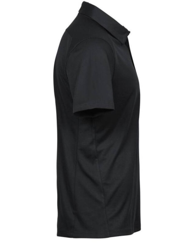 Polo de sport personnalisé Josselin 1