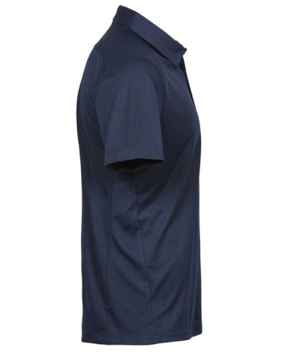 Polo de sport homme à personnaliser - Josselin 3