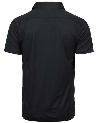 Sport für Männer Polo to anpassen - Josselin 4