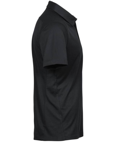 Sport für Männer Polo to anpassen - Josselin 4