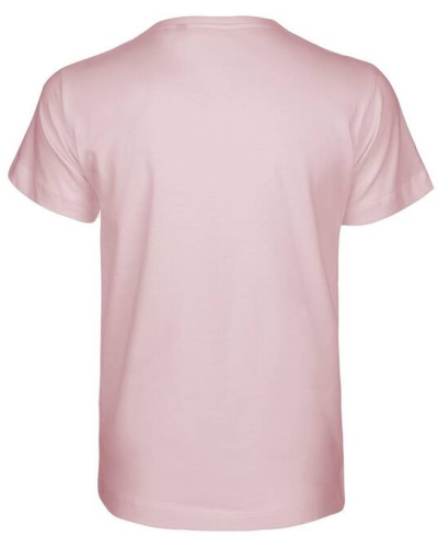 T-shirt enfant Nael Variété de designs 29