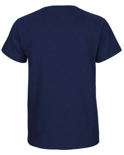 Nael Kinder T-Shirt Designvielfalt 24