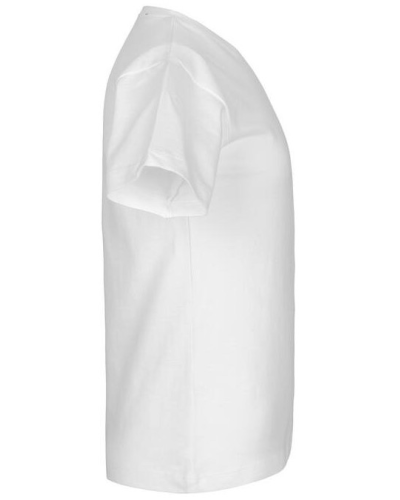 T-shirt enfant Nael Variété de designs 32