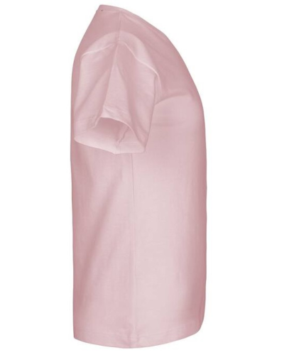 Nael Kinder T-Shirt Designvielfalt 19