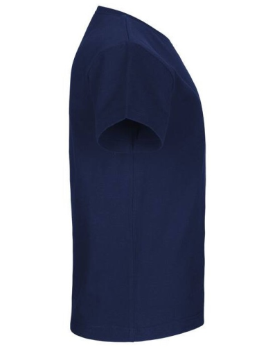 Nael Kinder T-Shirt Designvielfalt 24