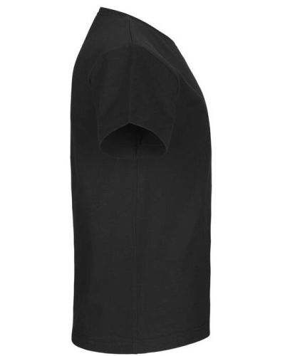 T-shirt enfant Nael Variété de designs 13