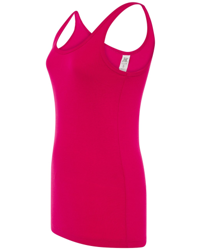 Damen Tanktop