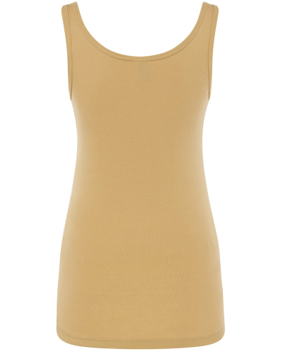 Damen-Tanktop zum Personalisieren – Victoria 11