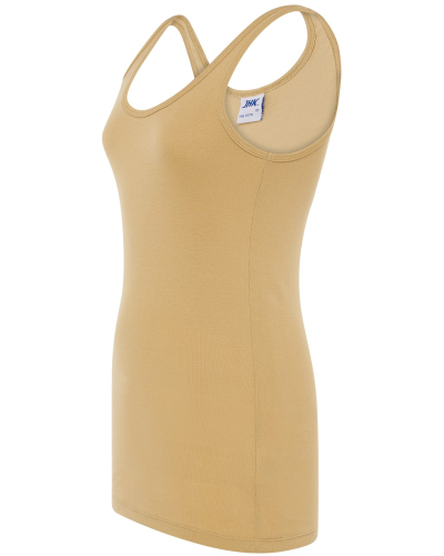 Damen-Tanktop zum Personalisieren – Victoria 11