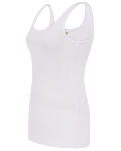 Damen-Tanktop zum Personalisieren – Victoria 14