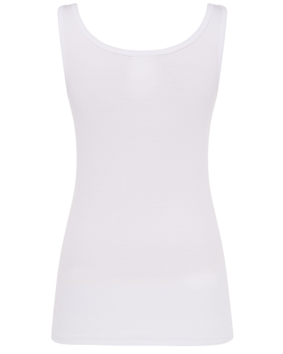 Damen-Tanktop zum Personalisieren – Victoria 14