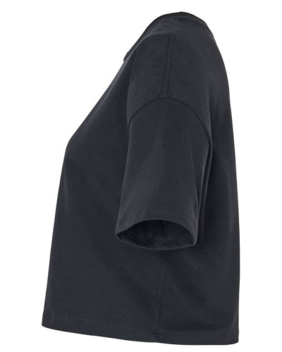 Crop Top to anpassen - Fany 11