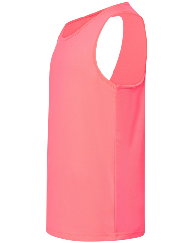 Débardeur de sport homme à personnaliser - Victor 5