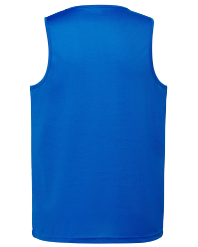 Débardeur de sport homme à personnaliser - Victor 8