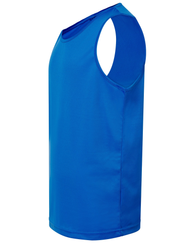 Débardeur de sport homme à personnaliser - Victor 8