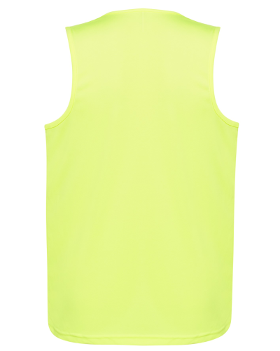 Sport-Tanktop für Herren zum Personalisieren – Victor 11