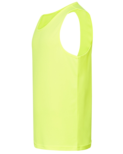 Sport-Tanktop für Herren zum Personalisieren – Victor 11