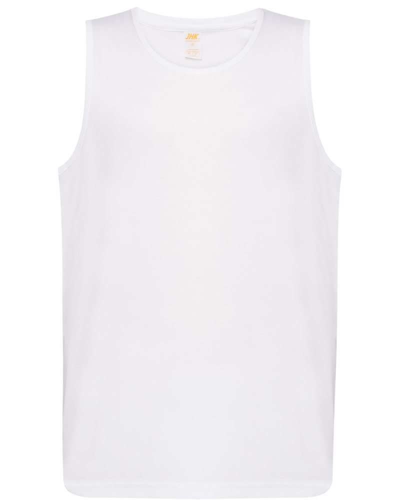 Sporttank Top für Herren - Victor 14