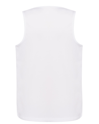 Sporttank Top für Herren - Victor 14