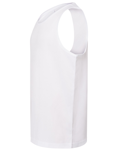 Sporttank Top für Herren - Victor 14