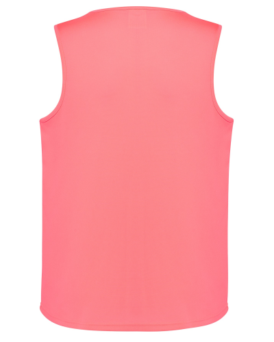 Débardeur de sport homme à personnaliser - Victor 5
