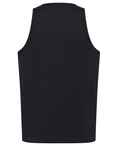 Male tank top to anpassen - Teddy 2