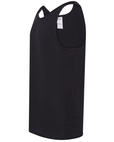 Male tank top to anpassen - Teddy 2