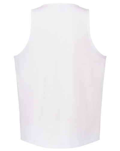 Male tank top to anpassen - Teddy 8