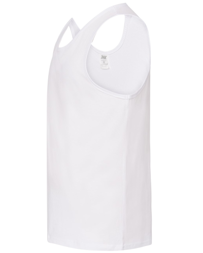 Débardeur Homme à personnaliser - Teddy 8