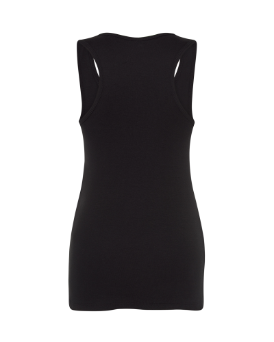 Frau Tanktop anpassen - Cristina 3