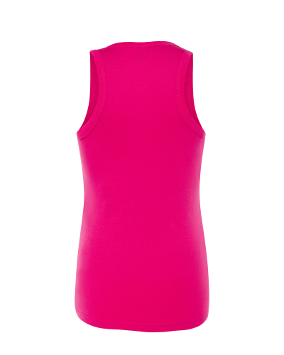 Weibliche Tanktop anpassen - Cristina 6
