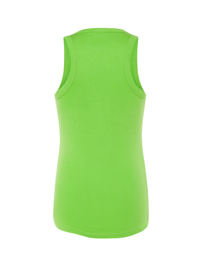 Damen-Tanktop zum Personalisieren – Cristina 2