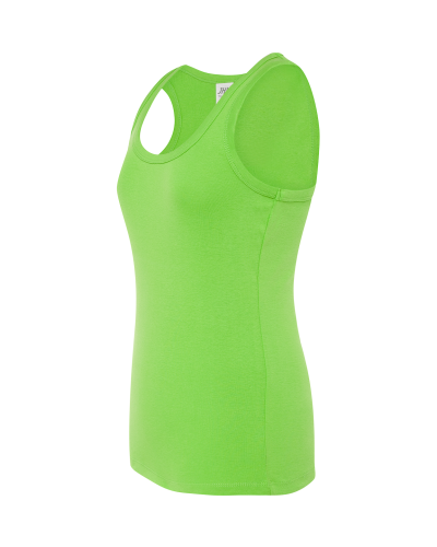 Damen-Tanktop zum Personalisieren – Cristina 2