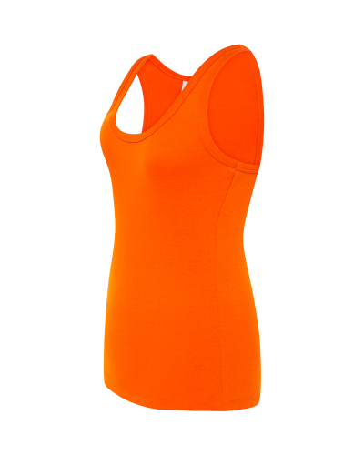 Débardeur femme à personnaliser - Cristina 12