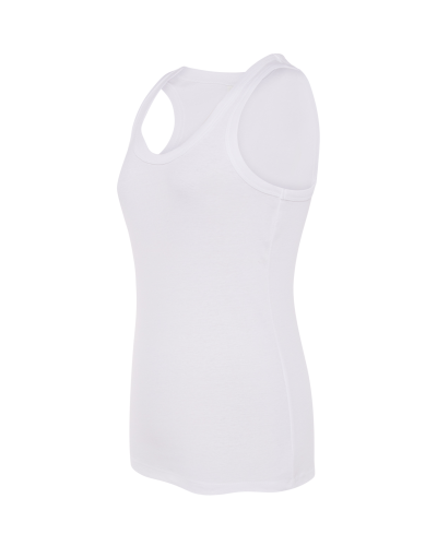 Weibliche Tanktop anpassen - Cristina 21