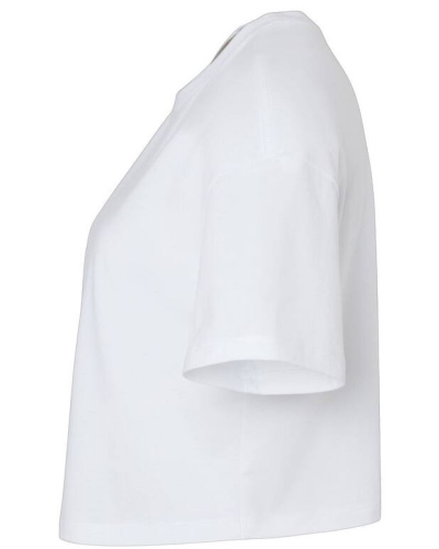 Crop Top FANY Vielfalt der Designs 3