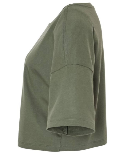 Crop Top FANY Vielfalt der Designs 4