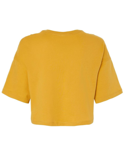 Crop Top FANY Vielfalt der Designs 9