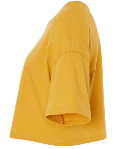 Crop Top FANY Variété de designs 12