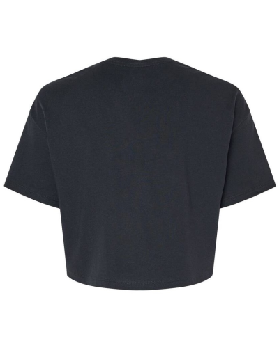 Crop Top FANY Variété de designs 17