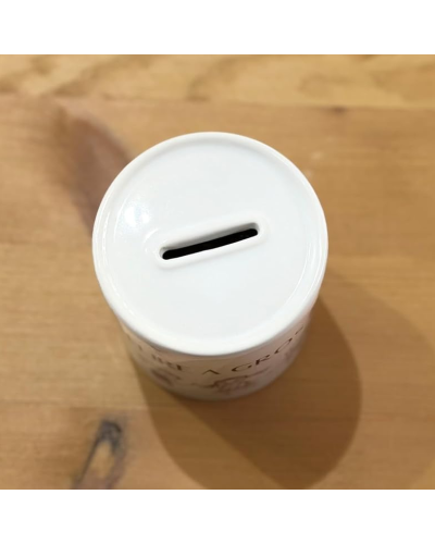 TIrelires à gros mo