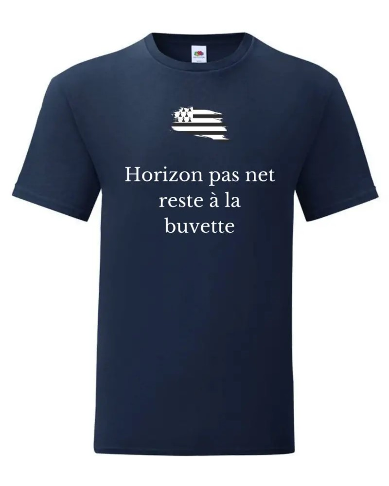 Tee-shirt Malo variété de designs humour 10
