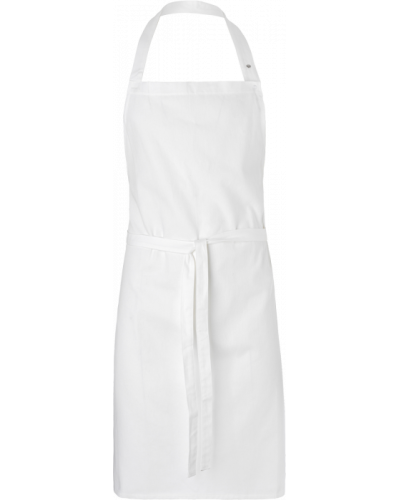 Tablier de cuisine à personnaliser - Gildas 1