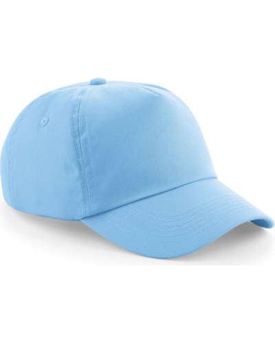 Anpassbare Kappen Beechfield 15