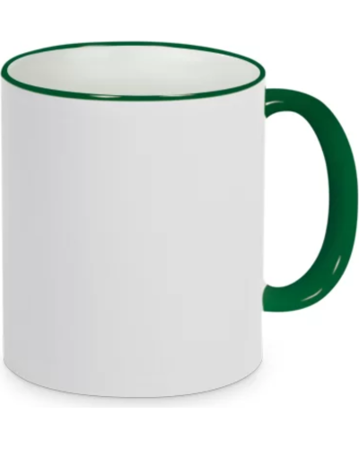 Farbbecher zum Personalisieren - Tristan 20