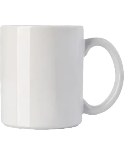 Mug à personnaliser en céramique 9,50 € TTC - Idée cadeau