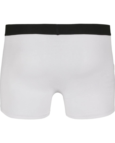 Herren-Boxershorts zum Personalisieren – Charles 4