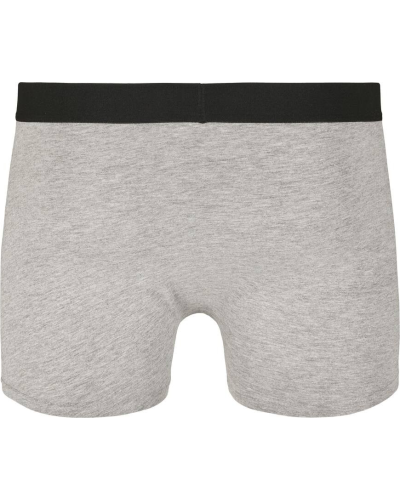 Herren-Boxershorts zum Personalisieren – Charles 6
