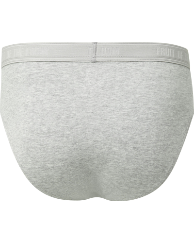 Klassischer Sportbrief zur Anpassung - Antoine 5